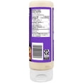 thumbnail image 2 of Sauce ail crémeux Great Value, 2 of 5