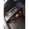 thumbnail image 3 of Massive Audio SUMMO64XL - Subwoofer de audio para coche de 6.5 pulgadas, alto rendimiento para coche, 3 of 8