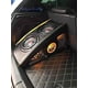 thumbnail image 3 of Massive Audio SUMMO64XL - Subwoofer de audio para coche de 6.5 pulgadas, alto rendimiento para coche, 3 of 8