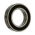 thumbnail image 5 of Niche Wheel Bearing for Honda Pioneer Big Red 34x64x37 UTV 519-CBB2200R, 5 of 5