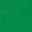 Green, variant on Beach Better Have My Money Womens V-Neck Tee
