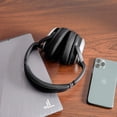 thumbnail image 3 of Almohadillas de repuesto para auriculares Bose QC15, 3 of 8