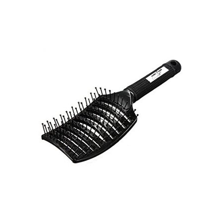 Detangling Vent Brush Perfect To Dry Detangle Style Wet Hair