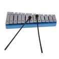 thumbnail image 1 of Xylophone Music Enlightenment Toy Practice Musicality for Children Gift Gearing Gearing, 1 of 8