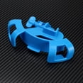 thumbnail image 3 of Walbest Adjustable Fish Tank Water Hose Holder Water Tube Clamp Fixed Clip Aquarium Pipe Holder, 3 of 6