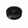 thumbnail image 1 of 21560070 For Echo For Echomatic Bump Head For SRM Straight Shaft Trimmer, 1 of 10