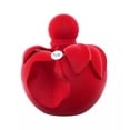 thumbnail image 2 of Nina Extra Rouge 80Ml Edp Spray, 2 of 2