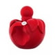 thumbnail image 2 of Nina Extra Rouge 80Ml Edp Spray, 2 of 2