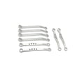 thumbnail image 2 of Runquan 8 Pieces Metal Rod Link Linkage Kit Replacements for C64 1:16 Car Argent, 2 of 8