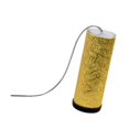 thumbnail image 4 of Xuanheng Thunder Sticks Assembled Science Experiment for Creative Gift Kids Beginners Gold, 4 of 8