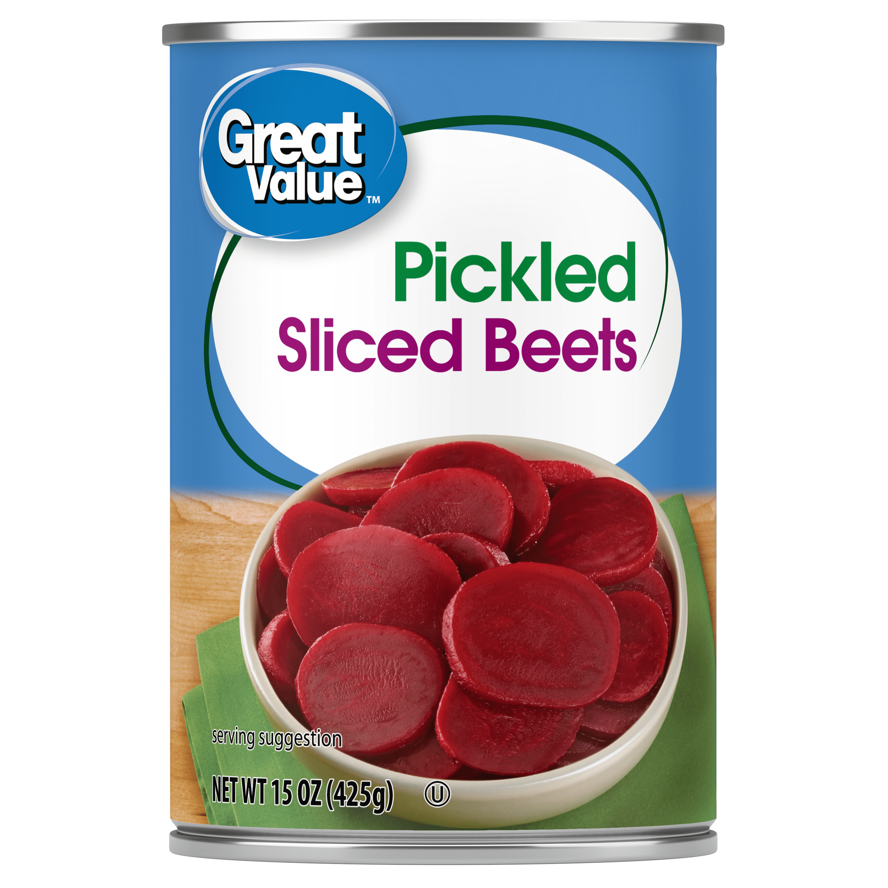 Are Pickled Beets Safe For Dogs