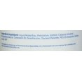 thumbnail image 2 of MOISTURIZING CREAM, 2 of 6