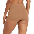 thumbnail image 3 of Pantalones cortos Shapewear Shapewear para niño con forma de spanx para uso diario, 3 of 5