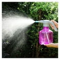 thumbnail image 3 of Electric Garden Sprayer Watering Cans 3L Capacity Plant Mister Spray Bottle, Waterproof Automatic Plant Atomizer For Indoor ,Effortless Operation, 3 of 4