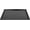 1, variant on Large Drip Tray, Portable AC Drip Pan, Under Washer Pan, Dishwasher Pan, Oil Drain Pans for Changing Oil, 22'' x 21'' Mini Fridge Drip Pan