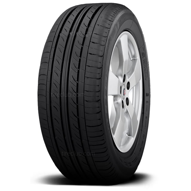 Llanta Skyfire SK806+ 235/60R16 100H
