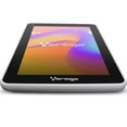 thumbnail image 4 of Tablet VORAGO PAD 7 V6 Quad Core 2GB 32GB Android 11 Bluetooth Vorago PAD 7 V6, 4 of 5