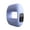 Purple, variant on Wireless Vibration Massage Ring for Lumbar and Abdominal Fascia Relief Purple