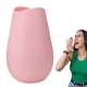 thumbnail image 1 of Silenciador Vocal Portátil, para Practicar Canto, Controlar La Ira, Gritar, Jarrón Insonorizado, Silenciador de Voz para Cantantes, Actores y Artistas., 1 of 7