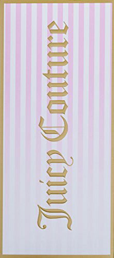 Viva La Juicy Sucre Juicy Couture Perfume For Women 3.4 Oz
