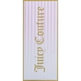thumbnail image 4 of Viva La Juicy Sucre Juicy Couture Perfume For Women 3.4 Oz, 4 of 4