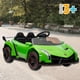 thumbnail image 2 of Montable eléctrico Lamborghini Veneno 12v con Control Remoto, 2 of 4