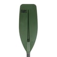 thumbnail image 5 of Attwood Aluminum Paddle, 4\', Camouflage, 5 of 5