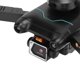 thumbnail image 3 of Mini Drone con localización de flujo óptico para evitar obstáculos con cámara 4K HD, cuadricóptero, helicóptero para más de 14 fotografías aéreas, 3 of 8