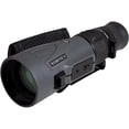 thumbnail image 4 of Vortex Optics Recon R/T 15x50 Monocular, 4 of 6