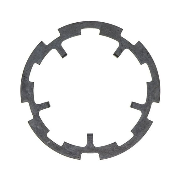 Niche Roller Cage Armature Plate for Polaris RZR Sportsman 570 3234407 ATV 519-CAR2223M