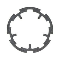 Niche Roller Cage Armature Plate for Polaris RZR Sportsman 570 3234407 ATV 519-CAR2223M