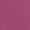 Amaranth, variant on Reebok Women’s Pro-Series Medium Impact Sports Bra, Sizes S - XXXL