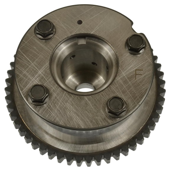 Intermotor VVT707 Engine Variable Valve Timing Sprocket