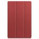 thumbnail image 2 of onlyliua Ofertas Especiales Funda Delgada Tablet Lenovo Tab P11 Pro Tb-Xj706F 2020 de 11,5 Pulgadas, 2 of 7