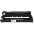 thumbnail image 1 of Unidad de Tambor Brother DR-630. Brother DR630, 1 of 2
