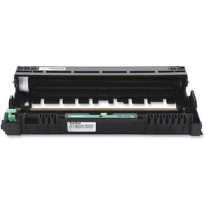 Unidad de Tambor Brother DR-630. Brother DR630