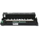 thumbnail image 1 of Unidad de Tambor Brother DR-630. Brother DR630, 1 of 2