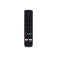 thumbnail image 1 of Control Remoto Sharp En3k39s Smart Tv 4k Netflix Youtube, 1 of 7