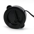 thumbnail image 3 of Transemion Pot à Colle Chaude Efficace 60W pour Projets d'Artisanat Électrique et DIY Style A 1ensemble, 3 of 6