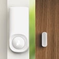 thumbnail image 6 of Kangaroo Home Security 4-Piece Security Alarm System, 6 of 6