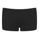 thumbnail image 2 of Boxer para Mujer Playtex Playcomfort Talla EEG Negro, 2 of 3