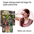 thumbnail image 5 of Fart Spray, Fart Spray Extra Strong, 30ml Potent Fart Spray, Stinky Fart Spray And Smell From Hell Gag Prank Joke, 5 of 5