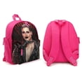 thumbnail image 4 of Rhea Ripley Backpack, Lightweight Casual Daypack, Durable Backpack for Daily Use Work Travel, 12.6x9.4x5.9 Inch, 4 of 6