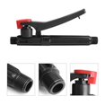 thumbnail image 5 of Trigger Sprayer Handle, Garden Hose Sprayer Gun Agricultural Spraying Equipment For Garden Weed Farming Watering, 5 of 5
