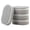 A, variant on 2026 New Multi Functional Eraser Cleaning Sponge, Shower and Tub Scrubber Sponge for Kitchen Bathroom Floor - Eraser Cleaning Pad for Home and Household Cleaning Tasks (A)