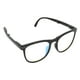 thumbnail image 3 of Gafas casuales para ceguera, gafas para daltónicos, gafas para daltónicos rojas, gafas para daltónicos, alta capacidad, 3 of 8