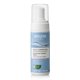 thumbnail image 1 of Weleda Gentle cleansing foam, 5 Ounce, 1 of 6