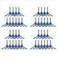 thumbnail image 1 of 4X Repuesto de Cepillo Lateral para Robovac G10 G30 Robot Aspirador Repuestos Accesorios, 1 of 5