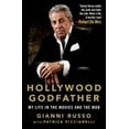 thumbnail image 1 of Pre-Owned Hollywood Godfather: My Life in the Movies and the Mob (Hardcover) 1250181399 9781250181398, 1 of 1