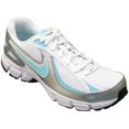 thumbnail image 1 of Nike Incinerate GS, 1 of 2
